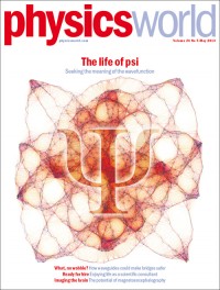 PWMay13cover-iop-200x264