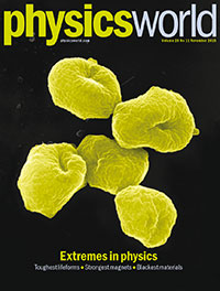 PWNov15cover-200