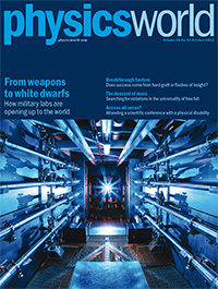 pwoct16cover-200